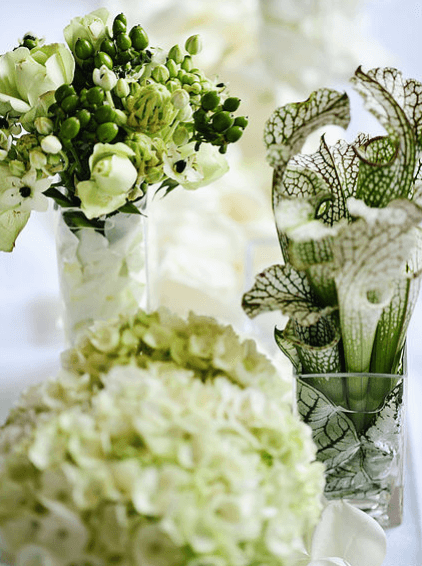 bridal-flowers-buckhead-atlanta-39.png