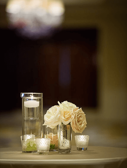 floral-design-atlanta-6.png