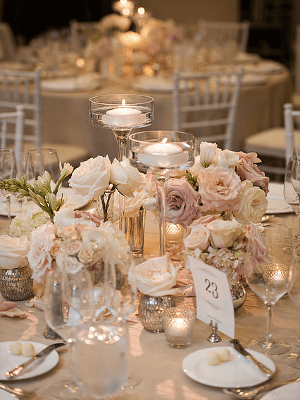 floral-design-atlanta-7.png