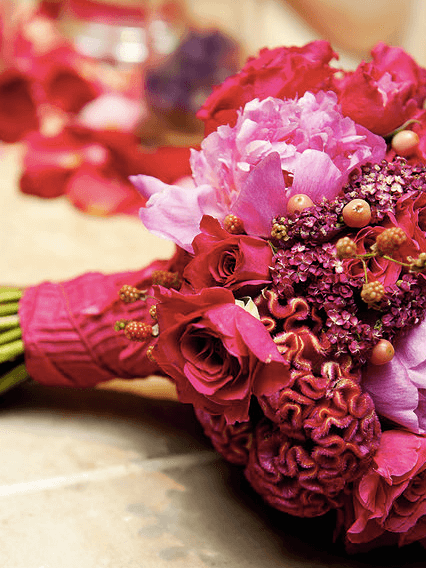 floral-design-atlanta-9.png