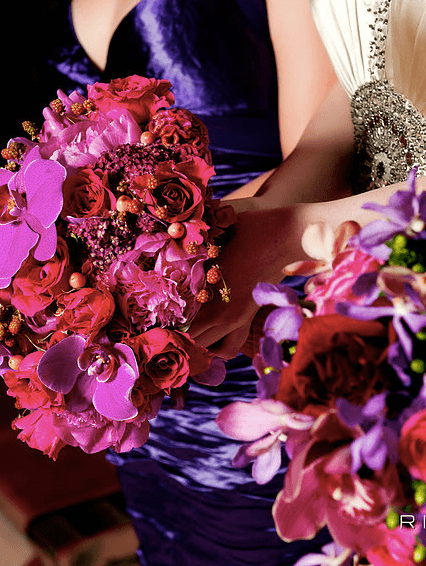 floral-design-atlanta-10.png