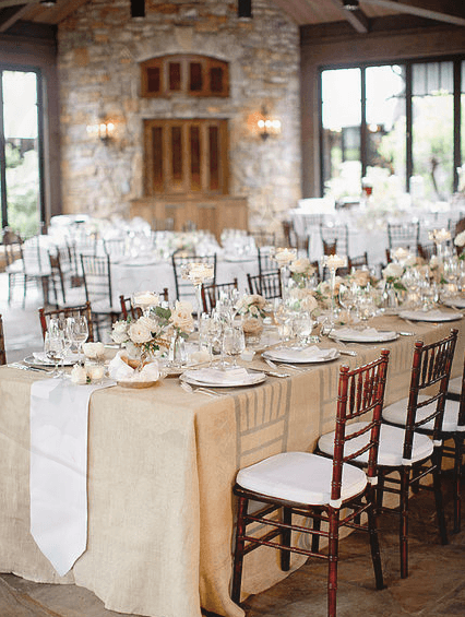 floral-design-atlanta-18.png