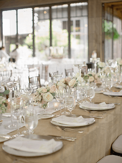 floral-design-atlanta-19.png