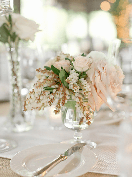 floral-design-atlanta-21.png