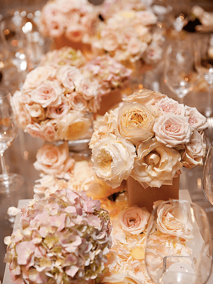 floral-design-atlanta-24.png