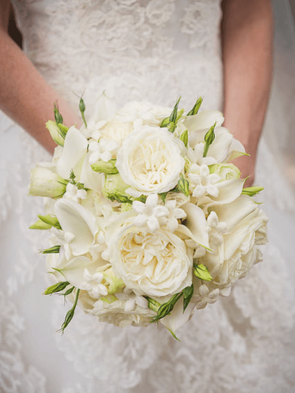 floral-design-atlanta-25.png