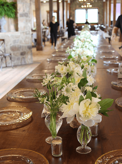 floral-design-atlanta-35.png