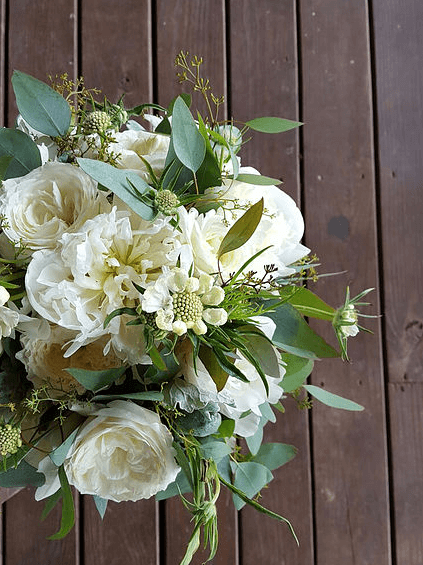 floral-design-atlanta-37.png