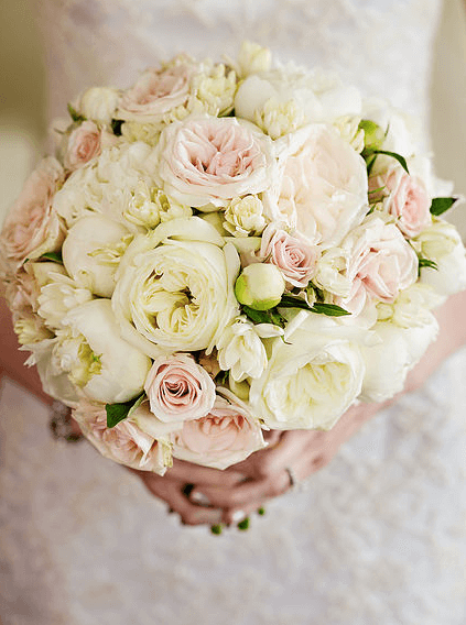 floral-design-atlanta-39.png