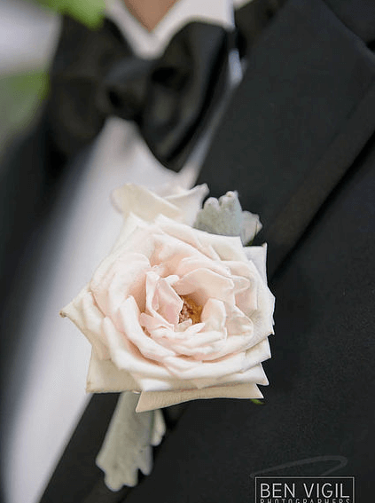 wedding-flowers-georgia-1.png