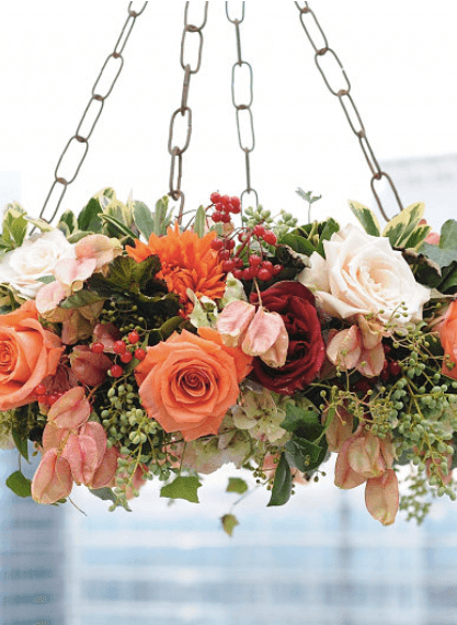 wedding-flowers-georgia-19.png