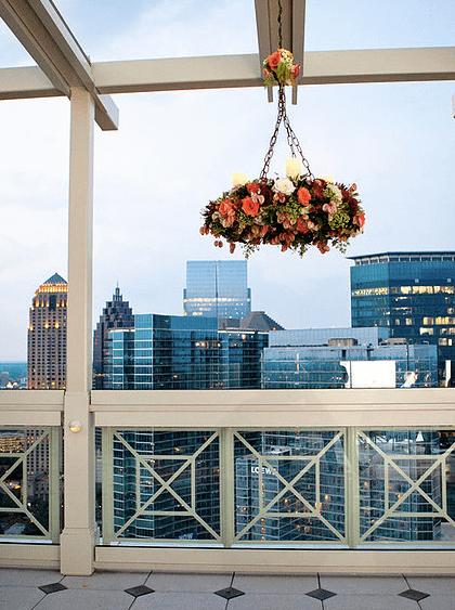 wedding-flowers-georgia-20.png