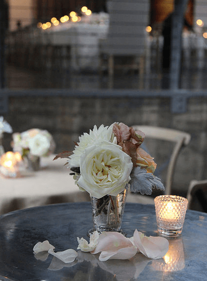 wedding-flowers-georgia-27.png
