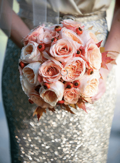 wedding-flowers-georgia-30.png