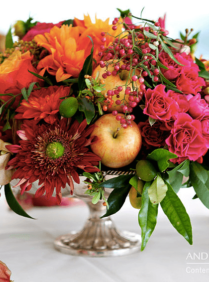 wedding-flowers-georgia-53.png