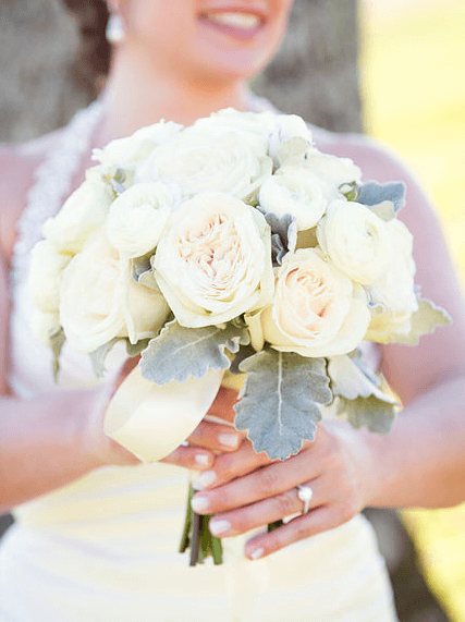atlanta-florist-weddings-1.png