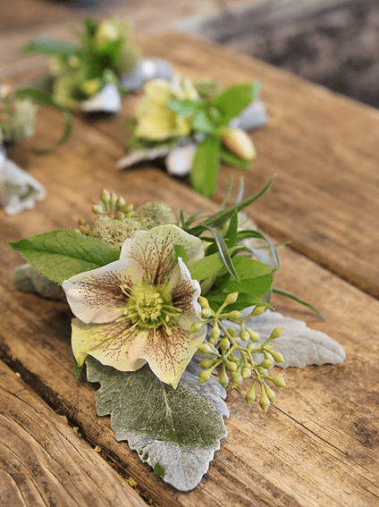 atlanta-florist-weddings-2.png