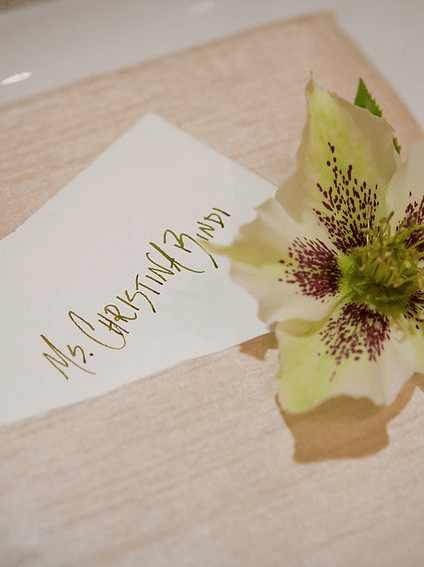 atlanta-florist-weddings-3.png