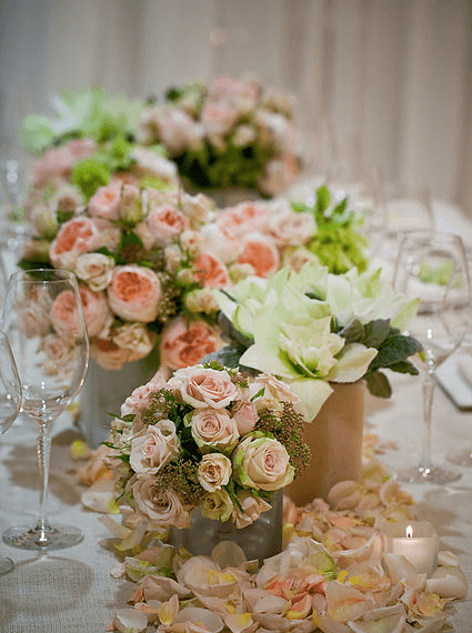 atlanta-florist-weddings-8.png