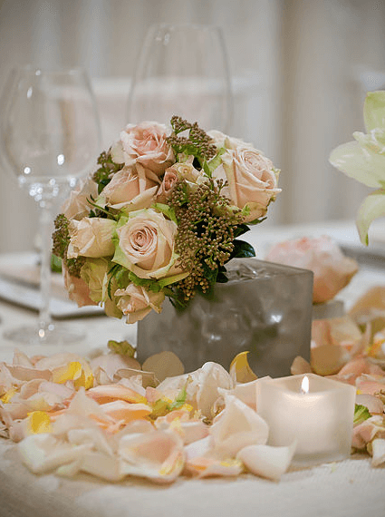 atlanta-florist-weddings-9.png
