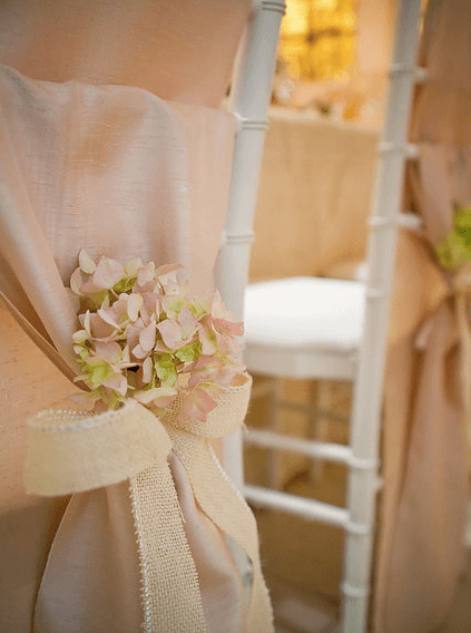 atlanta-florist-weddings-10.png