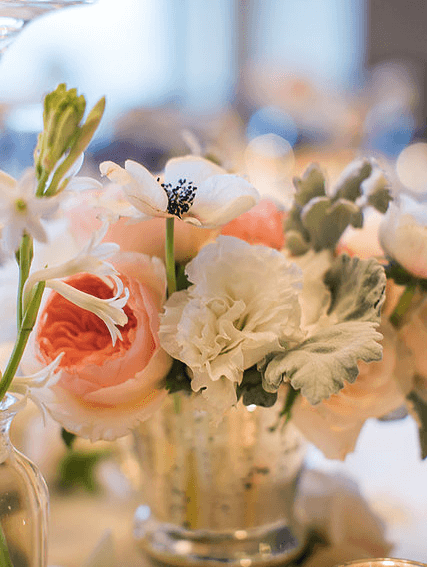 atlanta-florist-weddings-12.png
