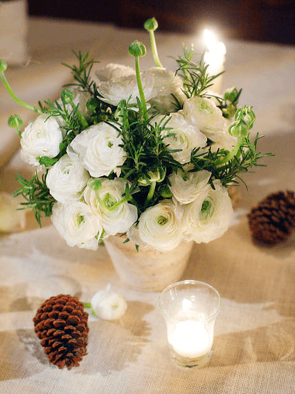 atlanta-florist-weddings-19.png