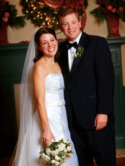 atlanta-florist-weddings-20.png
