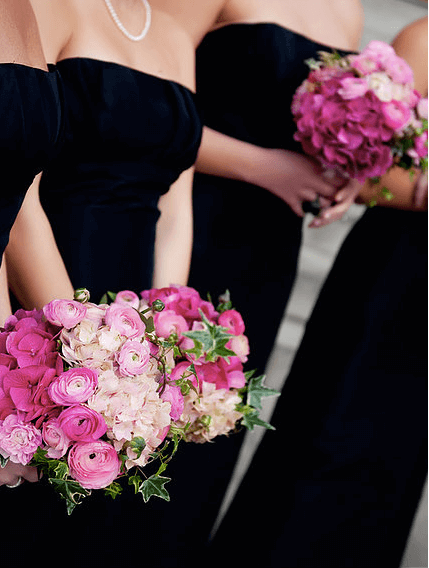 atlanta-florist-weddings-21.png