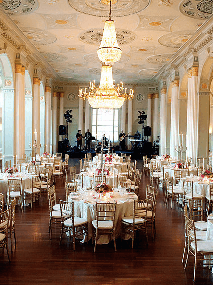 atlanta-florist-weddings-23.png