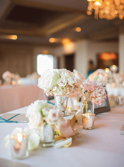 atlanta-florist-weddings-15.png