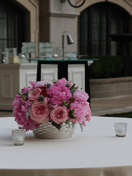atlanta-florist-15.png