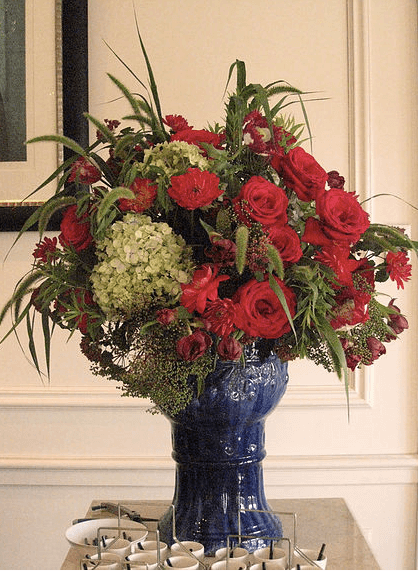 atlanta-florist-21.png