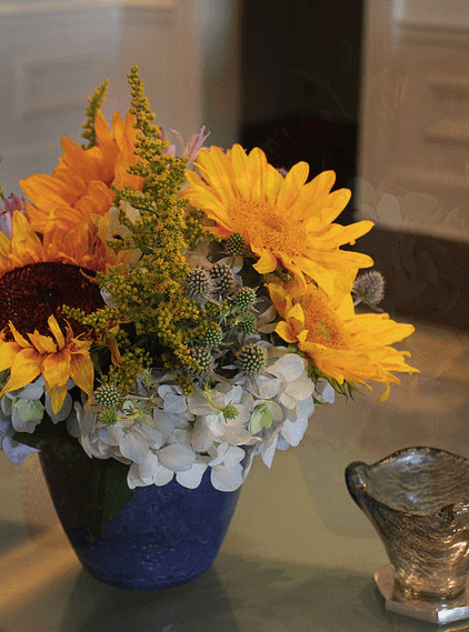 atlanta-florist-29.png