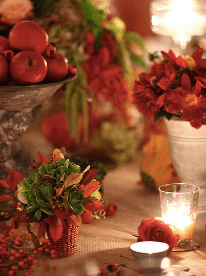 florist-atlanta-events-1.png