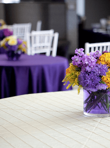 florist-atlanta-events-20.png
