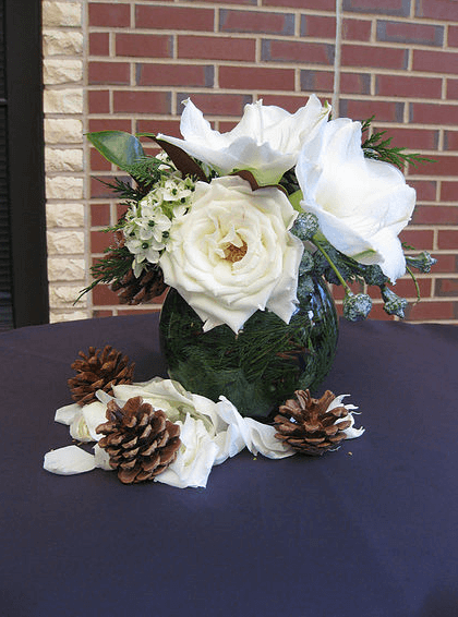 event-floral-design-atlanta-2.png
