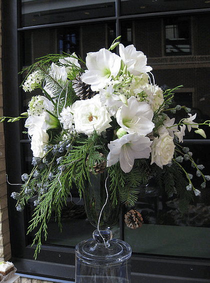 event-floral-design-atlanta-1.png