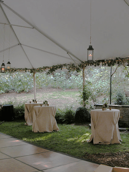 event-floral-design-atlanta-3.png