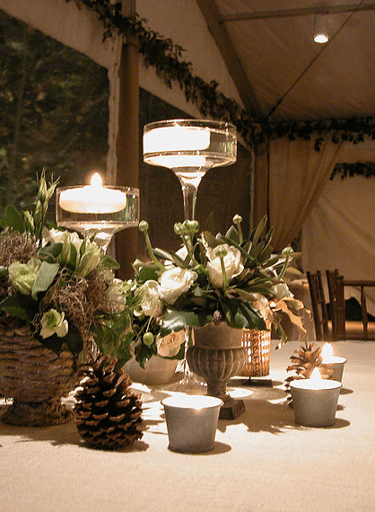 event-floral-design-atlanta-4.png