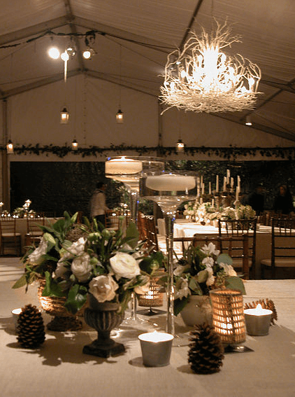 event-floral-design-atlanta-7.png