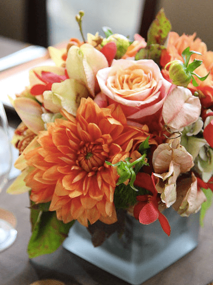 event-florist-atlanta-9.png