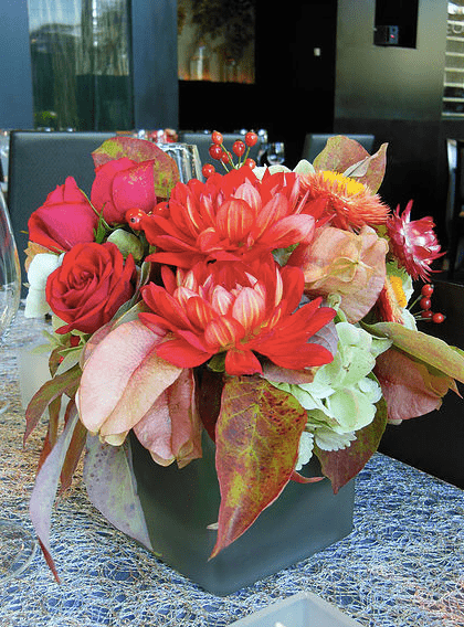 event-florist-atlanta-15.png