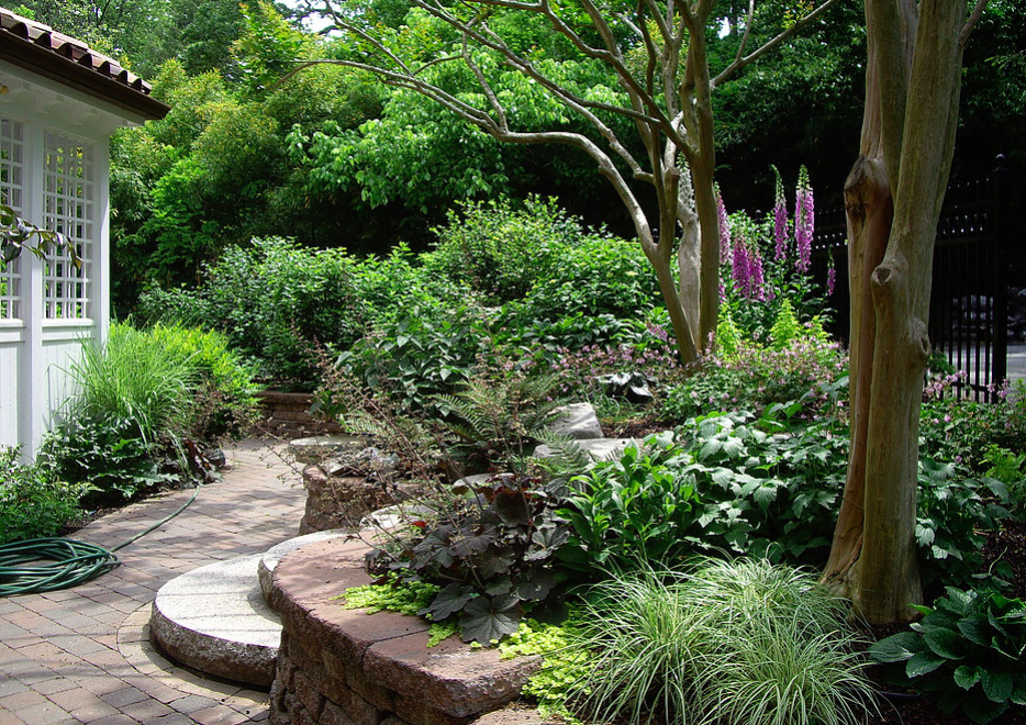 garden-design-atlanta-buckhead-7.png