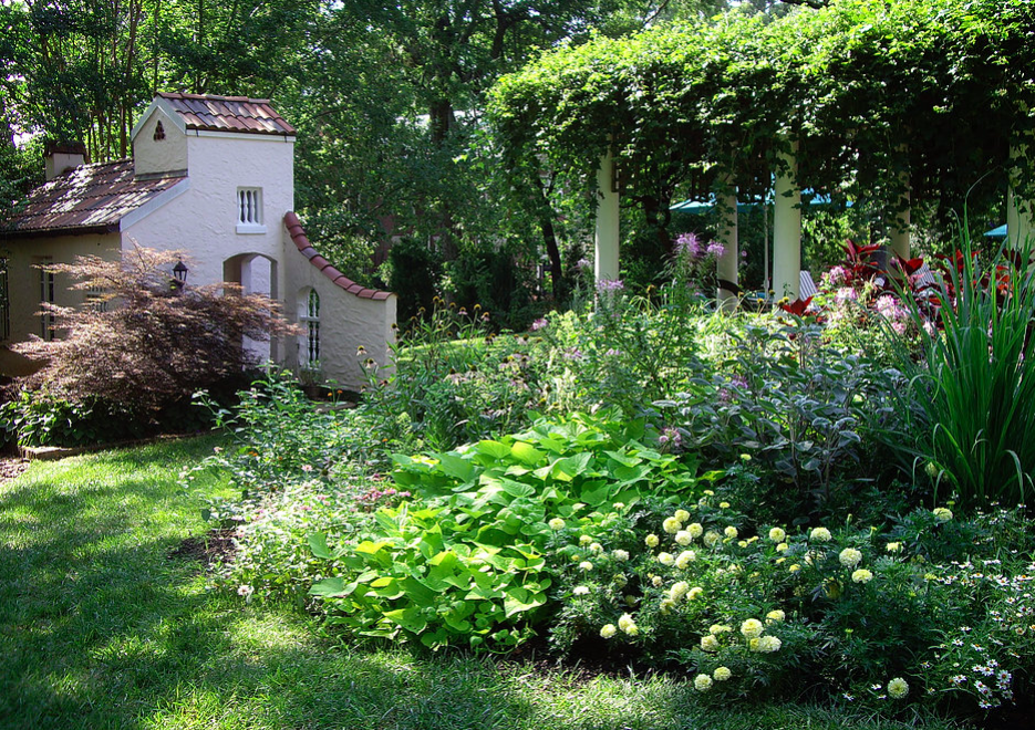 garden-design-atlanta-buckhead-8.png