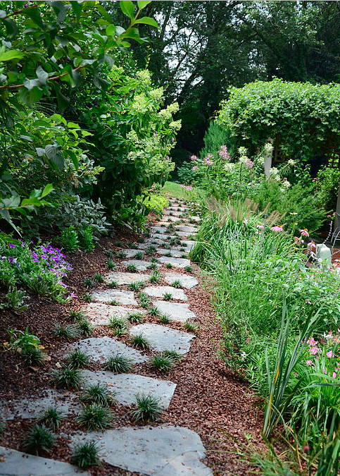 garden-design-atlanta-buckhead-9.png