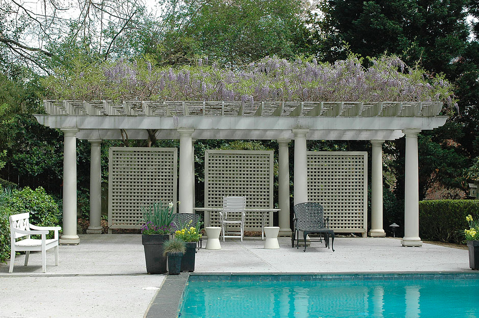 garden-design-atlanta-buckhead-13.png