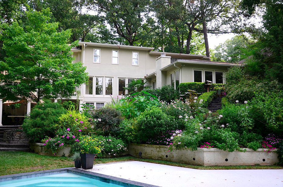 garden-design-atlanta-buckhead-19.png