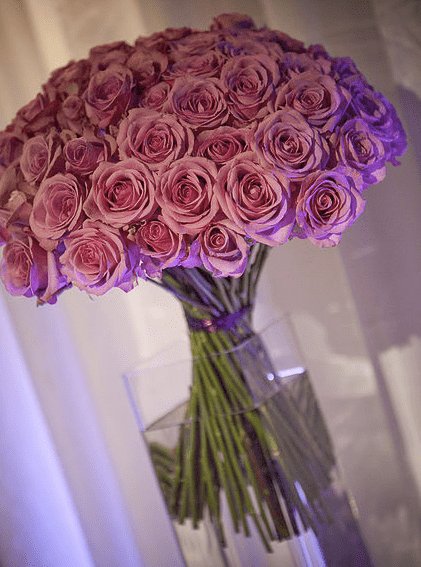 atlanta-florist-24.png