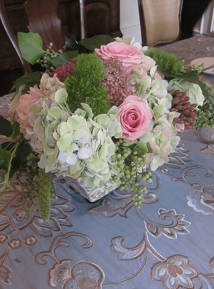atlanta-florist-4.png